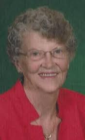 Dossie Williams Obituary