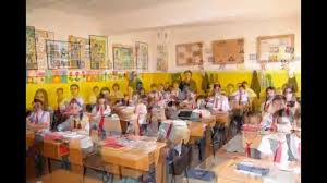 2a, județul maramureș, organizează concurs de recrutare pentru ocuparea pe perioadă determinată a funcției contractuale, temporar vacante, de mediator școlar. Scoala Gimnaziala Nicolae Balcescu Craiova Cabimed S R L Targu MureÈ™