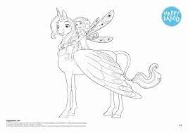 Number 10 Coloring Sheet Best Of Www Ausmalbilder De 2 Best Mia And Me Coloring Pages Awesome Malvorlagen Tiere Ausmalbilder Wenn Du Mal Buch