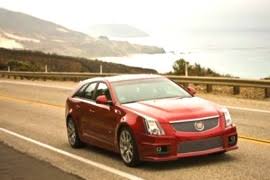 Women's health may earn commission from the links on this page, but we only feature products we believe in. Cadillac Cts V Sport Wagon Spezifikationen Fotos 2010 2011 2012 2013 2014 Autoevolution In Deutscher Sprache