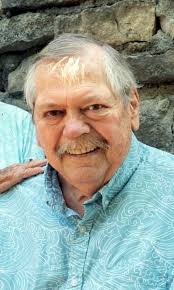 Ivan Parsons's Instagram, Twitter & Facebook