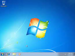 Pin On Computer