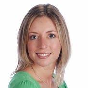 Construction Law Services