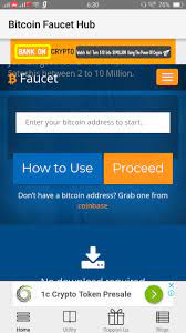 We may at any time and at our sole discretion modify these chat rules with or without prior notice. Free Bitcoin Faucethub For Android Apk Download