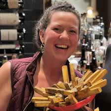 RavenBistroJasper (@theravenbistro) • Instagram photos and videos