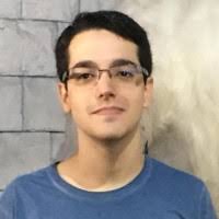 Joaquim Afonso Bacellar Batista de Siqueira