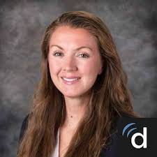 Find Physician Assistants in Ramer, AL