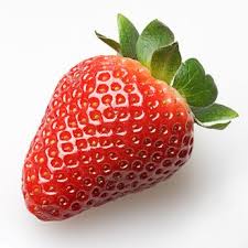 Fraise Fruits Et Legumes Fruits Smoothie Banane Fraise