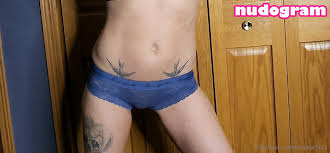 kittykatfit  kittykatfit21 Гола изтичане OnlyFans снимка 32 - Nudogram  v2.1