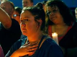 The Latest: Victims of boat accident mourned