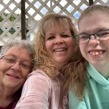 Mother's Day Giveaway 2025