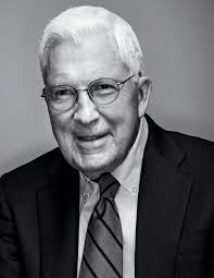 A Pioneer of Prevention