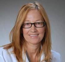 Joan Duffy's Instagram, Twitter & Facebook