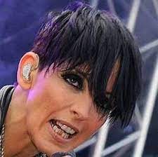 99 luftballons by nena song meaning, lyric interpretation, video and chart position. Who Is Nena Dating Now Boyfriends Biography 2021