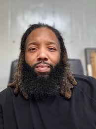 Eugene Minnifield Jr.