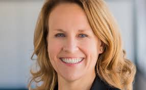 Board of Directors|All May SeeTM |2022–2023