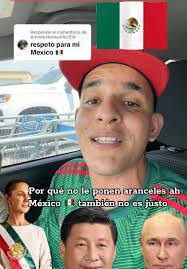 Josefina Sauceda's Instagram, Twitter & Facebook