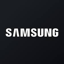 삼성전기 주가 관련 썸네일