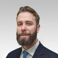 Will Denyer Email & Phone Number