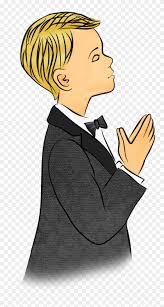 A body of christians with a common religious. Boy First Holy Communion Clip Art First Holy Communion Boy Clipart Hd Png Download 877x1600 3804478 Pngfind