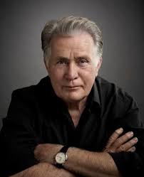 September 22, 1999 "The West Wing" created by Alan Sorkin and starring  Martin Sheen, Rob Lowe and Richard Schiff, debuts