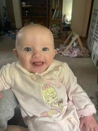 Rochester NY breast milk donation available