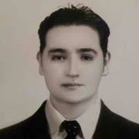 80+ "Erwin Moreno" profiles