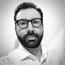 The noble heart of a hard-headed leader