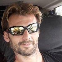 L'équipe de France de Pitbike des Nations