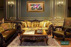 Uygun fiyatlı koltuk takımı mobilyalarını 1982 yılından bu yana en düşük mobilya fiyat garantisiyle sunmaktayız. Oturma Grubu Icin 9 Fikir Mobilya Tekli Koltuk Klasik