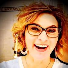 Which dinner option should you pick