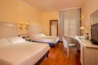 This property offers accommodation in tiburtino district with nearby access to museo di storia della medicina. Best Western Hotel Globus Rome Updated 2021 Prices