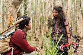 Stream latest movies & tv web series online for free with subtitles on subsmovies. Love And Monsters 2020 Photo Gallery Imdb