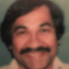 What type of seasoning do you use