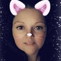 Prowled Darkness (Dante's Circle, #7) by Carrie Ann Ryan