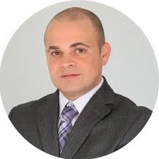 Find a Lender — Ask Marcy