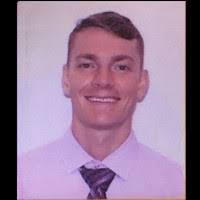 300+ "Sebby" profiles