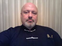 Jim Wing Chun (jimwingchun)