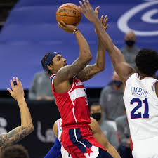 Wizards radio network, 1500 am. Nba Preview Wizards Look To Beat 76ers For First Time This Season Bullets Forever