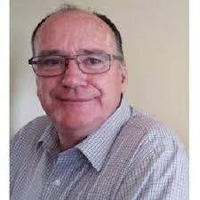 Port St. Lucie Homes