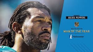 Crystal Padgett's Instagram, Twitter & Facebook