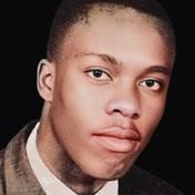 Search Fred Henry Obituaries and Funeral Services