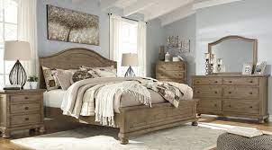 Bedroom Sets Bedroom Furniture Sets Remodel Bedroom Bedroom Set