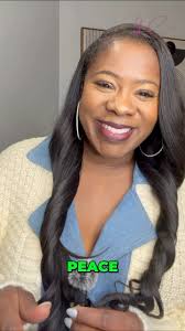 Thank you, for your support family. 🩷🩷, 8 Reasons I’m thankful; A Virtual  Devotional Journey , Day 8, Faith is powerful. , #homileticalherstorian  #TheCarnerJLC #grateful