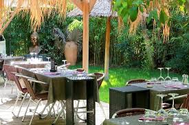 Le jardin est un véritable lieu de vie et de partage. La Terrasse De L Effet Jardin Picture Of L Effet Jardin Restaurant Lattes Tripadvisor