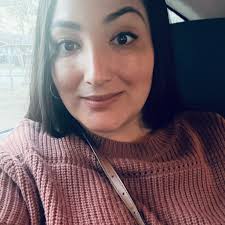 Good morning, I've noticed this recently; among the five or six somewhat  active Jacksonville community groups, there are mainly two that have active  discussions where residents engage in conversations. The other groups