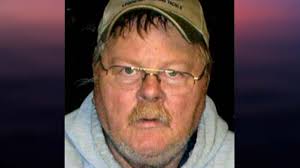 David F. Mezerkor Obituary