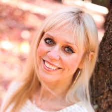 Mary Cubbedge Wetherby