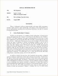 Sample Informational Essay 5th Grade Elegant Informative Essay Examples 5th Grade Memo Format Essay Informative Essay