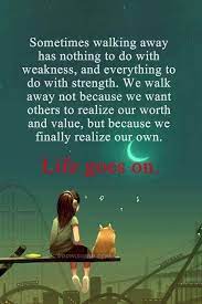 Inspirational Quotes Motivation Sometimes Walking Away Inspirational Quotes Motivation Inspirational Quotes Motivational Quotes